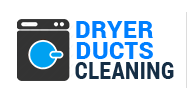 The Woodlands dryer ducts cleaning TX